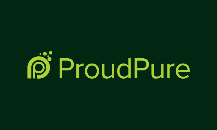 ProudPure.com - Good premium domains for sale
